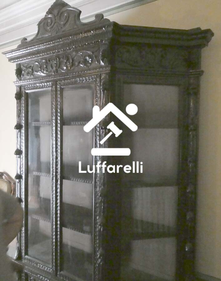 Mobili Da Casa E Varie — foto 4