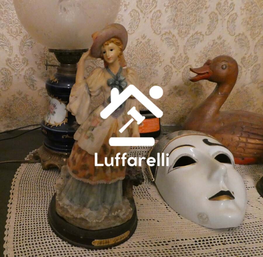 Mobili Da Casa E Varie — foto 7