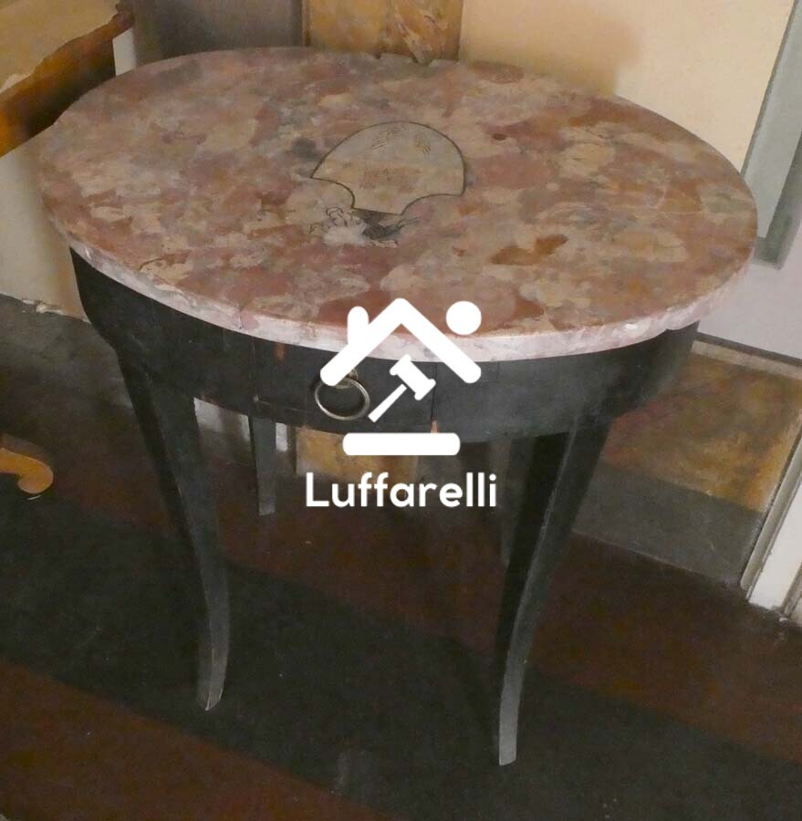 Mobili Da Casa E Varie — foto 2