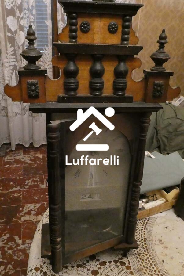 Mobili Da Casa E Varie — foto 5
