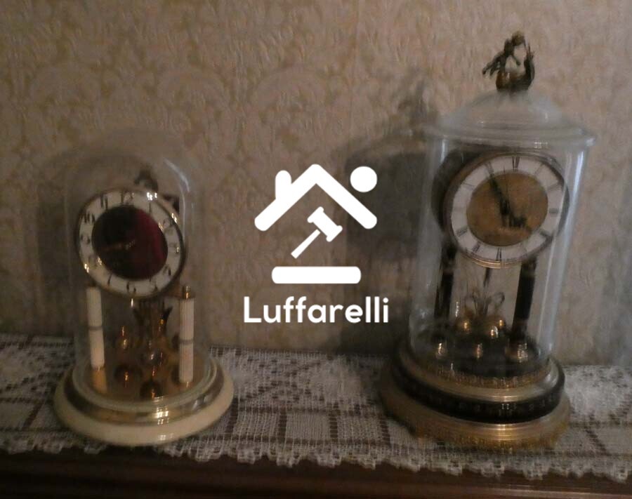 Mobili Da Casa E Varie — foto 8