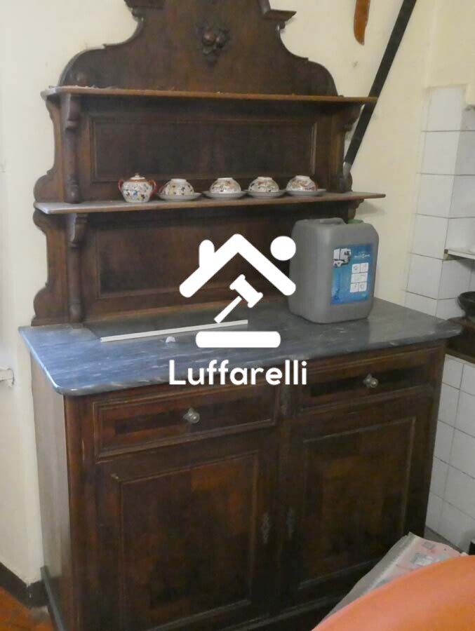 Mobili Da Casa E Varie — foto 6