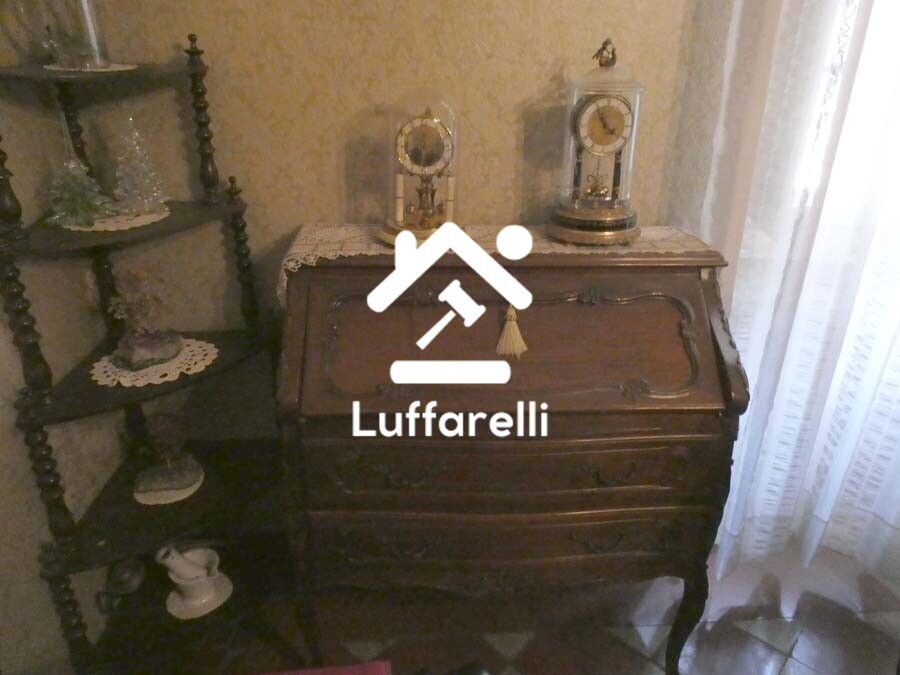 Mobili Da Casa E Varie — foto 9