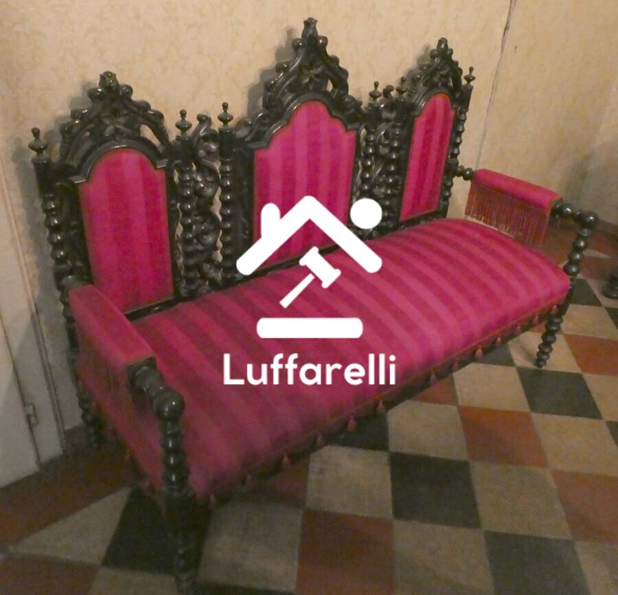 Mobili Da Casa E Varie — foto 3