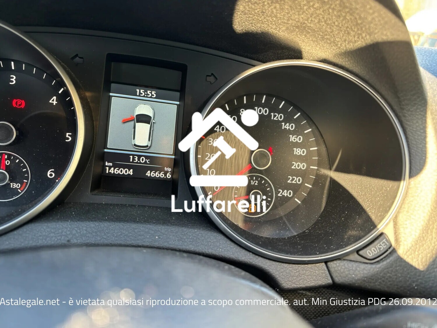 Autovetture — foto 4