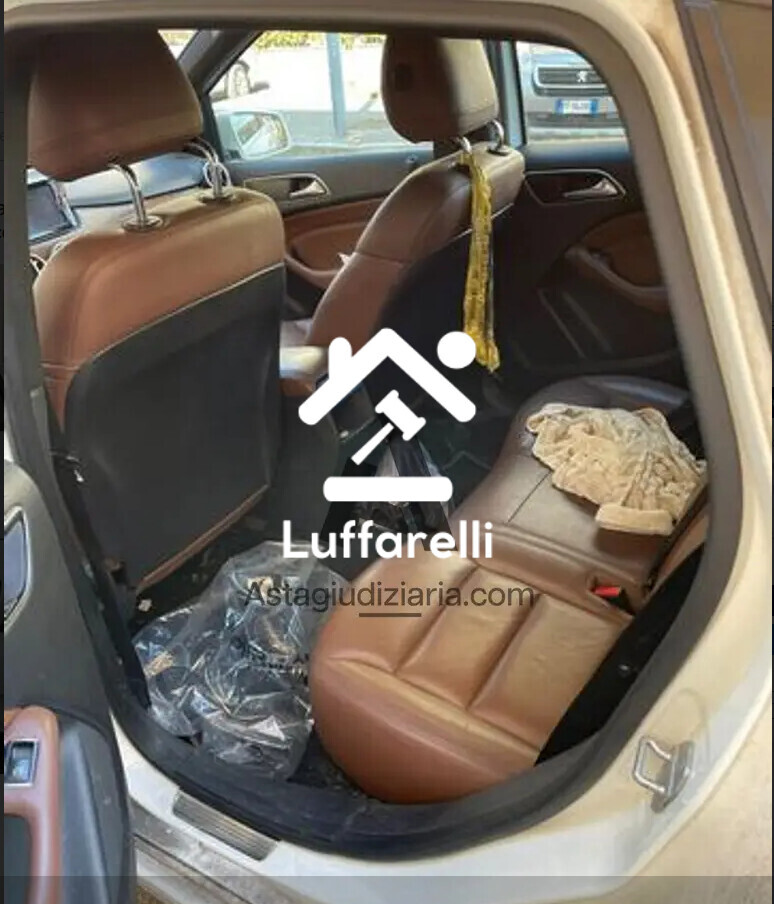 Autovetture — foto 6