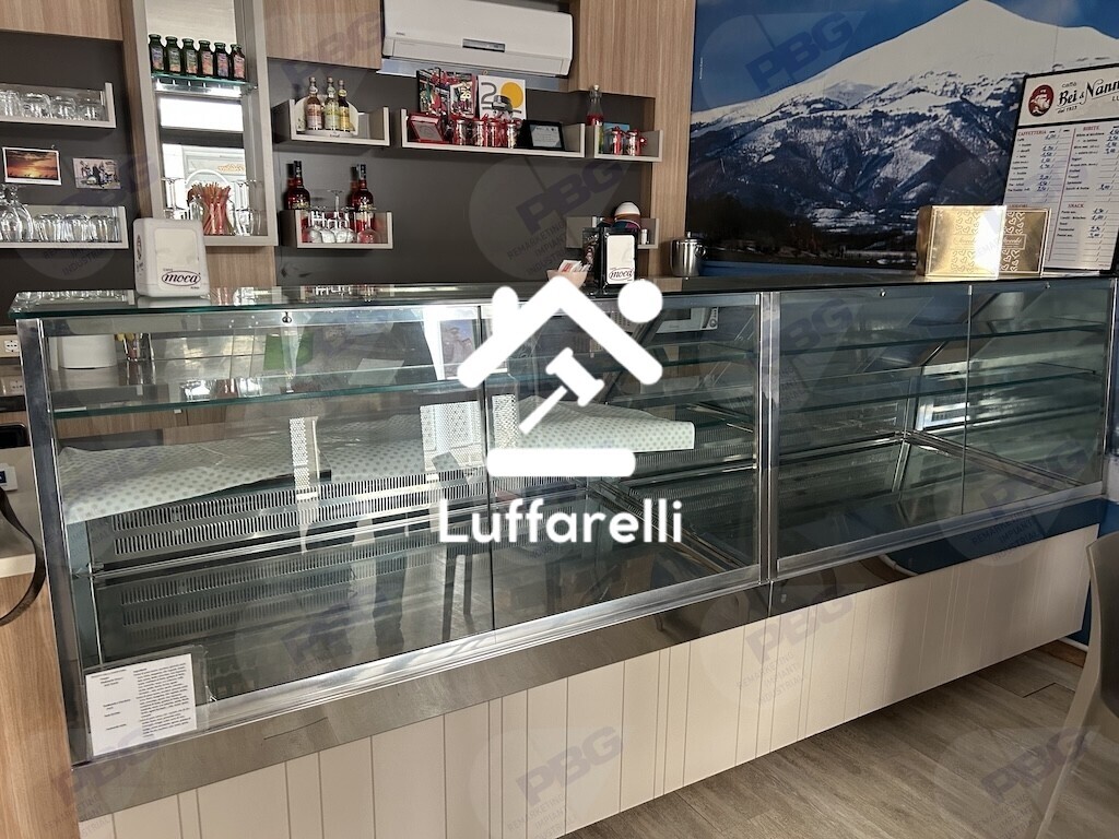 Macchinari Per L'Industria Alimentare E Conserviera — foto 3