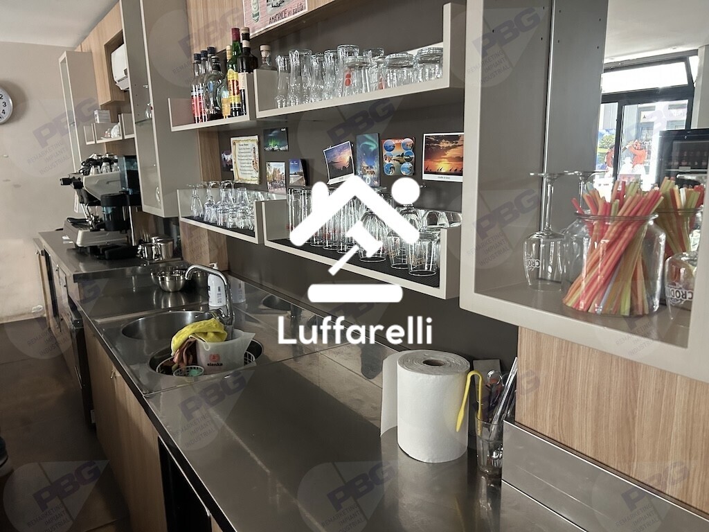 Macchinari Per L'Industria Alimentare E Conserviera — foto 4
