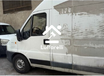 Automezzi Commerciali — foto 5