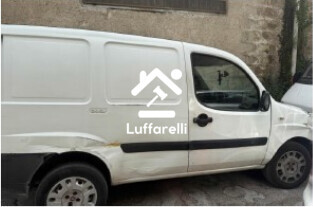 Automezzi Commerciali — foto 4
