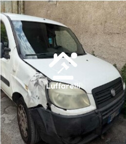 Automezzi Commerciali — foto 2
