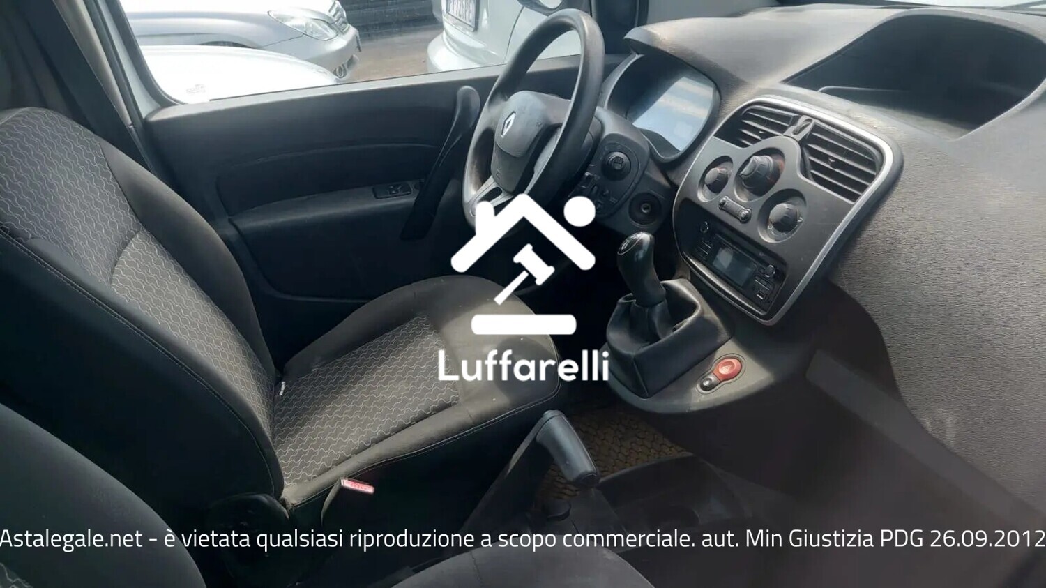 Autovetture — foto 4