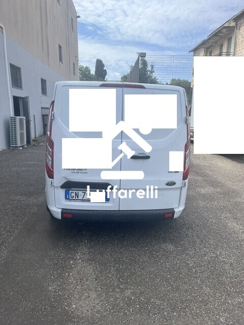 Automezzi Commerciali — foto 3