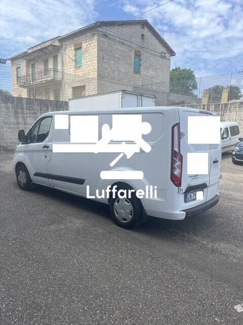 Automezzi Commerciali — foto 4
