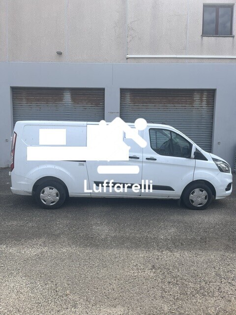 Automezzi Commerciali — foto 2