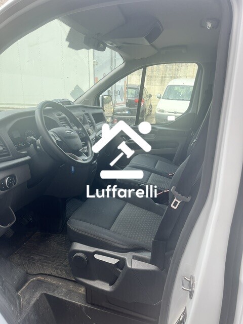 Automezzi Commerciali — foto 5