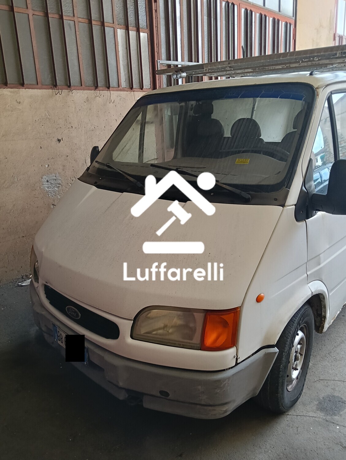 Automezzi Commerciali — foto 2