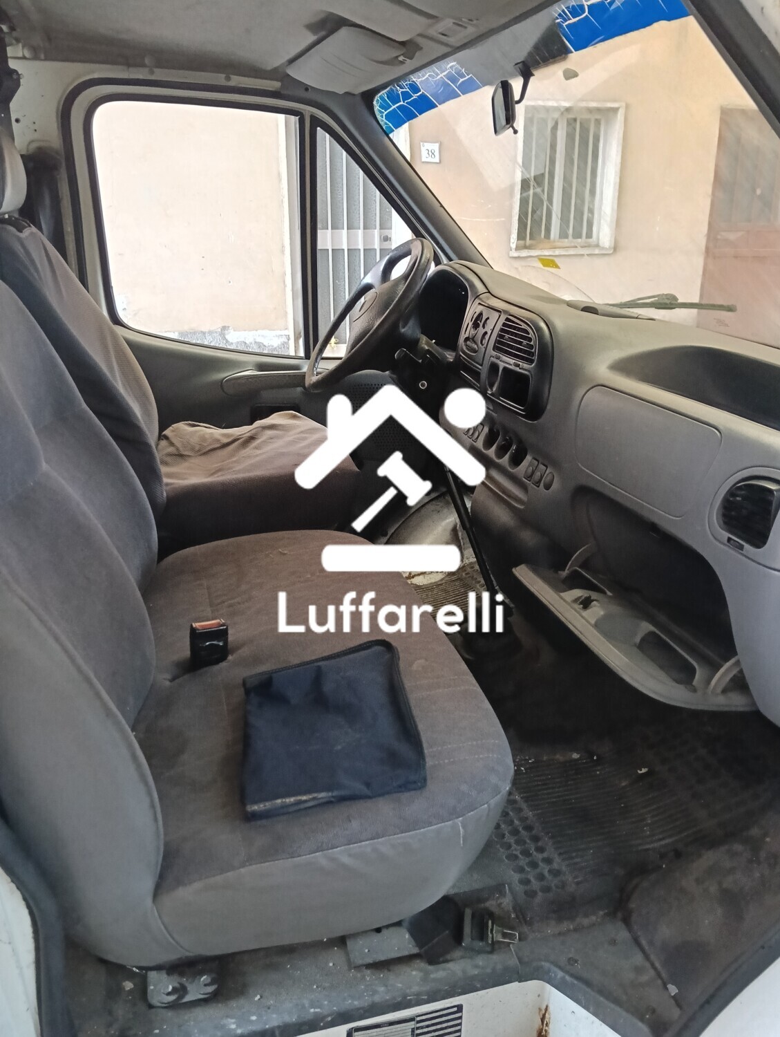 Automezzi Commerciali — foto 4