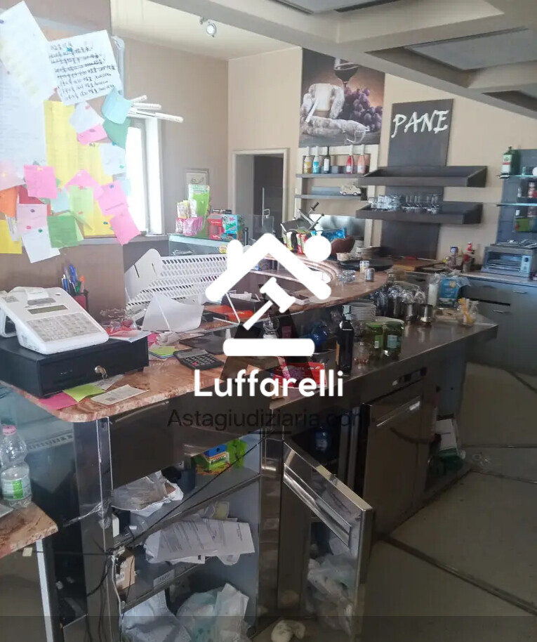 Mobili Da Casa E Varie — foto 5