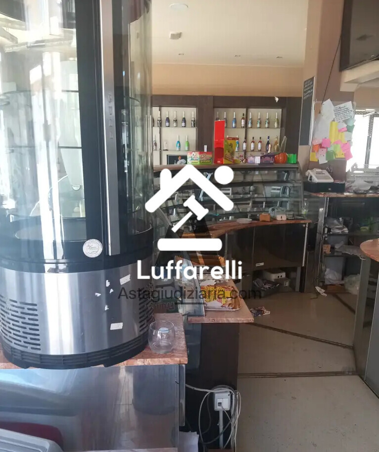 Mobili Da Casa E Varie — foto 4