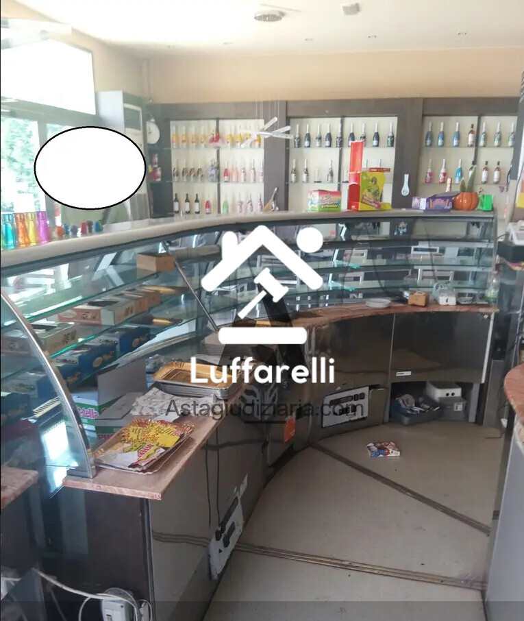 Mobili Da Casa E Varie — foto 2