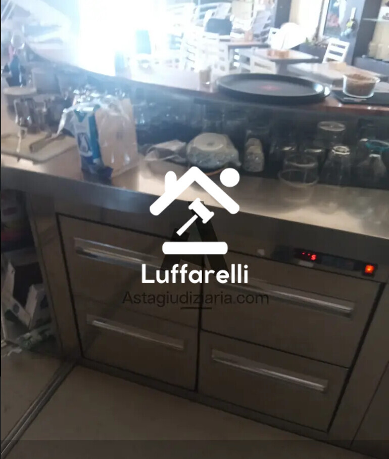 Mobili Da Casa E Varie — foto 6