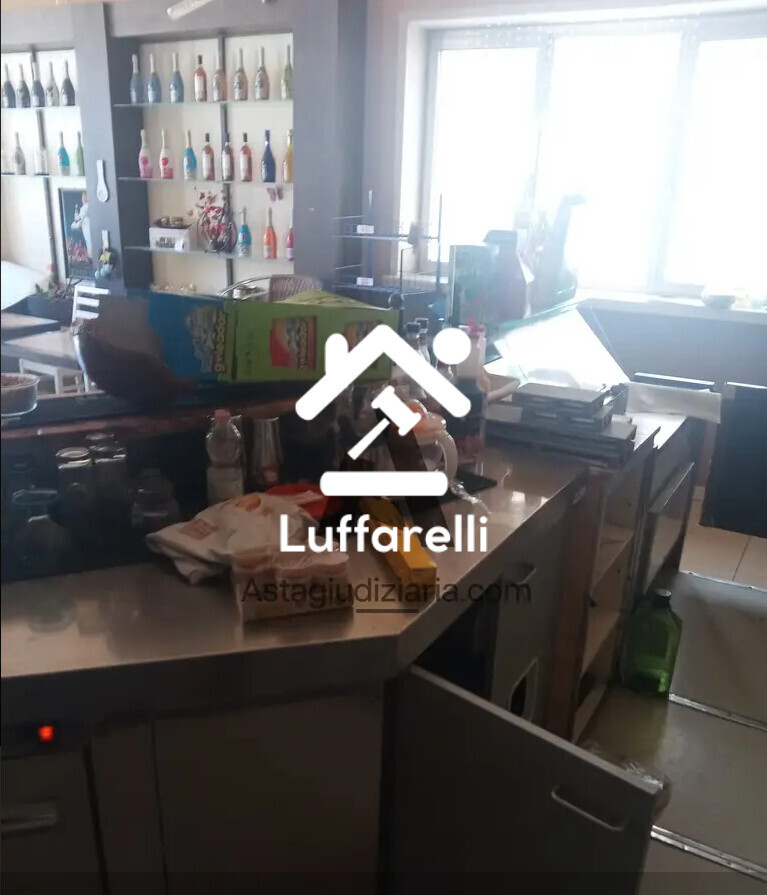 Mobili Da Casa E Varie — foto 7