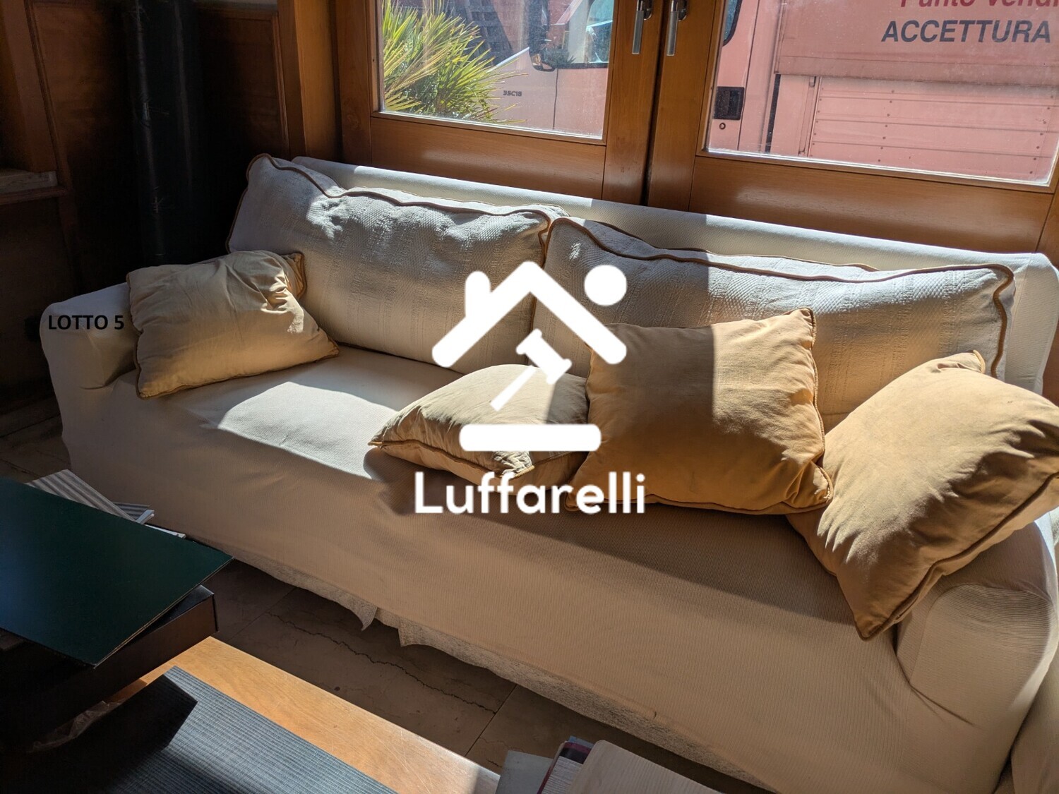 Arredi Da Ufficio E Varie — foto 3