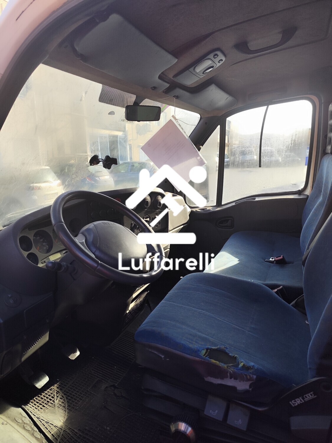 Automezzi Commerciali — foto 4