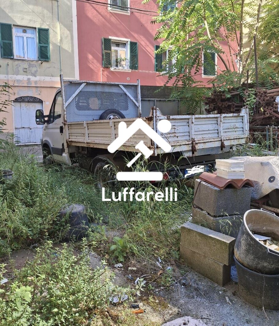 Macchinari, Impianti Ed Attrezzature Per L'Edilizia — foto 4