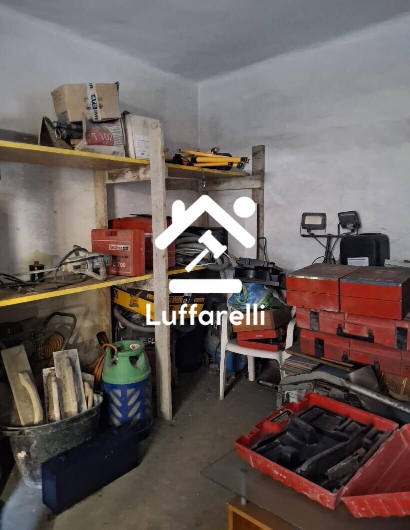 Macchinari, Impianti Ed Attrezzature Per L'Edilizia — foto 6