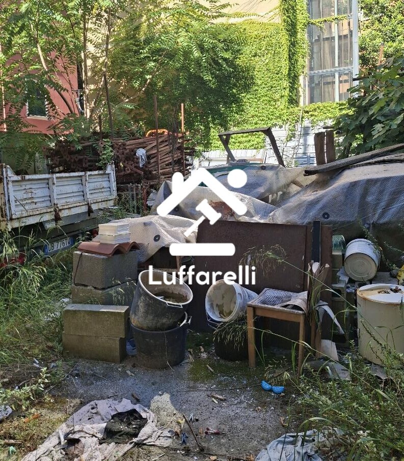 Macchinari, Impianti Ed Attrezzature Per L'Edilizia — foto 5