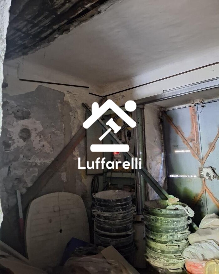 Macchinari, Impianti Ed Attrezzature Per L'Edilizia — foto 7
