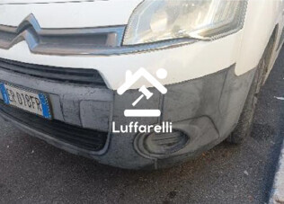 Automezzi Commerciali — foto 5