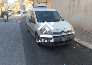 Automezzi Commerciali — foto 2