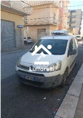 Automezzi Commerciali — foto 4