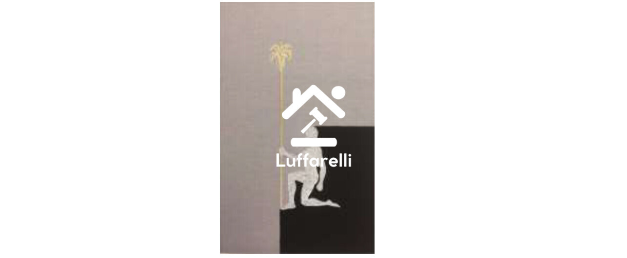 Oggetti D'Arte O Antiquariato — foto 2