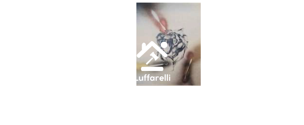 Oggetti D'Arte O Antiquariato — foto 3