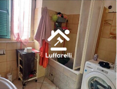 Immagine di APPARTAMENTO VIA DELLA VILLA – SERRONE