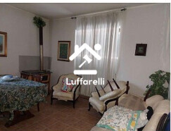 Immagine di APPARTAMENTO VIA DELLA VILLA – SERRONE