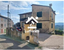 Immagine di APPARTAMENTO VIA DELLA VILLA – SERRONE