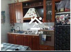 Immagine di APPARTAMENTO VIA DELLA VILLA – SERRONE