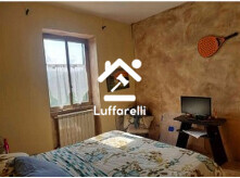 Immagine di APPARTAMENTO VIA DELLA VILLA – SERRONE