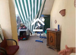 Immagine di APPARTAMENTO VIA DELLA VILLA – SERRONE
