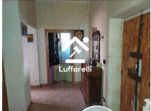 Immagine di APPARTAMENTO VIA DELLA VILLA – SERRONE