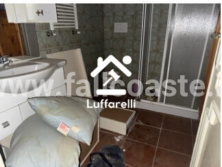 Immagine di APPARTAMENTO VIA SANT’ANDREA – CAMPAGNANO DI ROMA