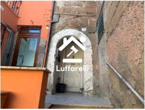 Immagine di APPARTAMENTO VIA SANT’ANDREA – CAMPAGNANO DI ROMA