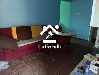 Immagine di APPARTAMENTO VIA SANT’ANDREA – CAMPAGNANO DI ROMA
