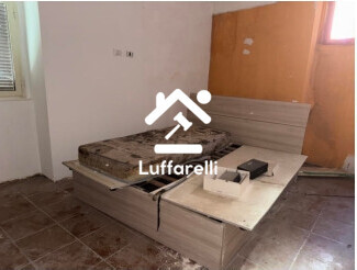 Immagine di APPARTAMENTO VIA SANT’ANDREA – CAMPAGNANO DI ROMA