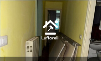 APPARTAMENTO VIA SANT'ANDREA - CAMPAGNANO DI ROMA — foto 4